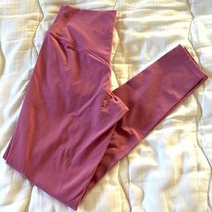 Balance Athletica Cloud Leggings